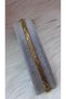 Xuping Steel Mesh Model Women's Bracelet 19 cm - 3