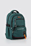 School bag - 2
