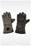 Women's Fancy Inflatable Gloves - 2