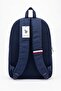Unisex School Backpack Travel Daily Bag Plcan26069-Plcan26070 - 4