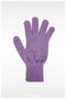 Women's Knitwear Gloves - 3