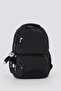 School bag