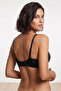 Micro-Coated Support Underwire Bra - 2