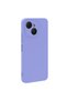 Tecno Spark 40C Case Soft Silicone Camera Protected Launch Butam - 2