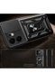 Oppo Reno 13F 5g Case Sliding Camera Protector Magnetic Stand Tank Protection Tkng - 5
