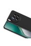 Tecno Camon 40 Premier 5g Case Soft Silicone Camera Protected Launch - 3