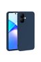 Tecno Spark Go 2 Case Soft Silicone with Camera Protection Launch Tkng - 3