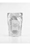 Hadi Tools" Premium – The First Choice for Cafes (1 kg)