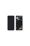 Samsung A31, A315 Screen Touch Oled (Slatted) Ind0320 - 4