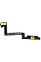 RENO 4 On/Off Switch Film Flex BX - 5