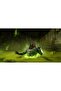 Mortal Komba.t 11 Ultimate for PS4 - PlayStation 4 - New Original - 3
