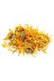 Ceai galbenele 50g - 6