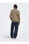 Strickpullover ONSLOUI Pullover - 4