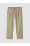 Nevavm Regular Fit Men's Trousers with a Difference - 5