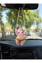 Anahtarlık Patrick