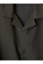 Nevavm Short-Sleeved Boy's Shirt with Difference - 3