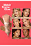 Glow Framer Bronzing and Illuminating Tint - 20 - Honey, 30ml - 6