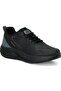 Silvan Pu 6Pr 40/45 Men's Sneaker Sports Shoes