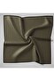 Soft Scarf 73073-26 - 7