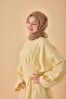 Soft Scarf 73089-24 - 2