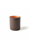 Luna Cup - Handmade Limoges Porcelain - 3