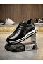 M112 Genuine Leather Men's Sports Shoes