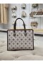 Women's bag - 2