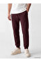 Timeless Clothing & Timeless Choices Standard Fit Men's Jogger Sweatpants - 2