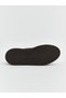 Lcw Steps Brown Suede Look Men's Sports Shoes - 4