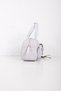 Women's Bag-025-Blue - 3
