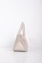 Women's Bag-037-Gray - 4