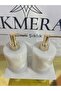 Real Marble Detergent Set - 2