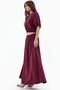 Msn Cotton Viscose Double Set - 2