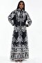Msn Women's Two-Piece Set