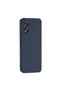 Oppo A38 Case Soft Silicone Camera Protected Launch Butam - 3