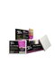 Mini Canvas 8x10cm 2pcs/set - 2