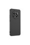 Realme 12 Plus Case Soft Silicone with Camera Protection Launch Omsy - 3