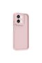 Tecno Spark 30 Case Camera Protected Thick Silicone Ultimate Protection - 2