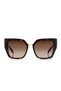 Sbs.1.1183.Col02 Women's Sunglasses