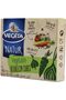 Vegeta Natur Vegetable Cube 60G Lb - 5
