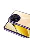 Realme 11 4g Case with Camera Lens Protection Showing Logo Thin Lightweight Shrp - 5