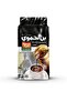 Hamwi Café Dark Extra Cardamom 450g