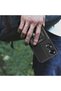 Oppo A60 Case Sliding Camera Protector Magnetic Stand Tank Protection Omsy - 4
