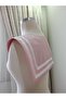Anime Collar Accessory - 3