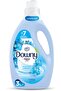 Downy Regular Softener, Valley Breeze Scent, 3 L