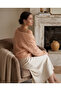 Luna Cardigan - 3