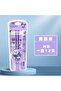 Cute Cat Kuromiii Patterned 12-Piece Hb Pencil Set with Erasers and Sharpener School Stationery Set - 6