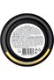 Shea & Ylang Ylang Nutrition Foot Cream 50ml - 2