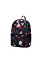 X Lego ®   Heritage ™   Young |   Water Repellent Fabric School Backpack, 14" Laptop Compatible, 26 L - 3