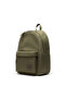 Herschel Classic ™   XL |   Water Repellent Fabric Large Size Backpack, 30 L - 3